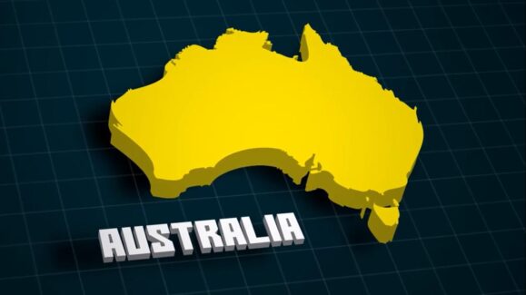 آموزش موشن نقشه سه بعدی در افتر افکت