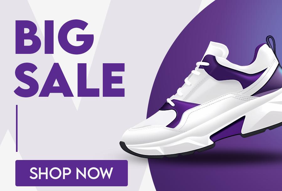 بنر فروش در 15 سایز